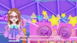 vlcsnap-2025-05-28-22h42m05s394.jpg