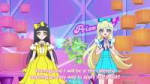 vlcsnap-2025-05-28-22h42m24s913.jpg