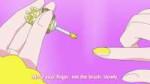 vlcsnap-2025-05-28-22h42m43s156.jpg