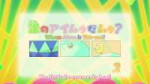 vlcsnap-2025-05-28-22h43m54s555.jpg