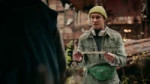 Dva.holma.S01.E01-02.2022.WEB-DL.1080p.webm
