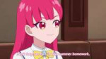 vlcsnap-2025-05-28-22h53m12s203.jpg