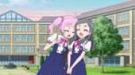 vlcsnap-2025-05-28-23h02m55s862.jpg