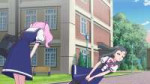 vlcsnap-2025-05-28-23h03m05s809.jpg