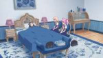 vlcsnap-2025-05-28-23h03m31s507.jpg