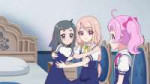 vlcsnap-2025-05-28-23h04m54s109.jpg