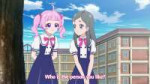 vlcsnap-2025-05-28-23h07m12s545.jpg