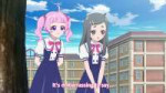 vlcsnap-2025-05-28-23h07m17s713.jpg