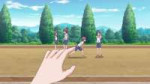 vlcsnap-2025-05-28-23h08m10s828.jpg