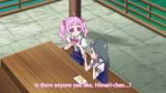 vlcsnap-2025-05-28-23h10m22s466.jpg