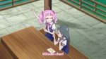 vlcsnap-2025-05-28-23h10m30s482.jpg