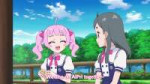 vlcsnap-2025-05-28-23h10m43s173.jpg