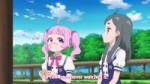 vlcsnap-2025-05-28-23h10m52s373.jpg