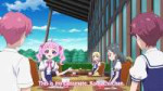 vlcsnap-2025-05-28-23h14m12s463.jpg