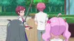 vlcsnap-2025-05-28-23h15m05s519.jpg