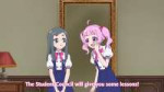 vlcsnap-2025-05-28-23h18m34s342.jpg