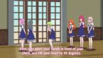 vlcsnap-2025-05-28-23h18m52s966.jpg