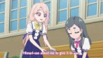 vlcsnap-2025-05-28-23h24m14s732.jpg