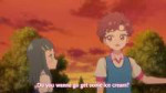 vlcsnap-2025-05-28-23h32m38s606.jpg