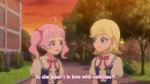 vlcsnap-2025-05-28-23h32m55s392.jpg