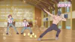 vlcsnap-2025-05-28-23h35m18s031.jpg