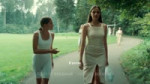 Dva.holma.S01.E01-02.2022.WEB-DL.1080p-3.webm