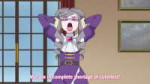 vlcsnap-2025-05-28-23h39m06s773.jpg