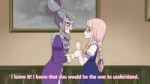 vlcsnap-2025-05-28-23h39m17s657.jpg