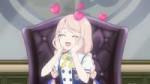vlcsnap-2025-05-28-23h43m02s006.jpg