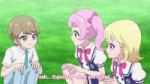 vlcsnap-2025-05-28-23h50m48s233.jpg