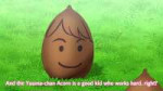 vlcsnap-2025-05-28-23h50m55s654.jpg