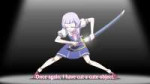 vlcsnap-2025-05-28-23h55m36s563.jpg