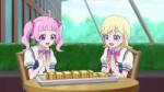 vlcsnap-2025-05-28-23h55m48s585.jpg