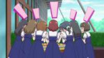 vlcsnap-2025-05-28-23h56m03s946.jpg