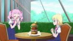 vlcsnap-2025-05-28-23h54m51s369.jpg