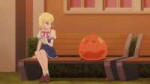 vlcsnap-2025-05-29-00h00m09s449.jpg