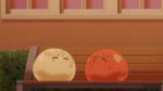vlcsnap-2025-05-29-00h00m29s371.jpg