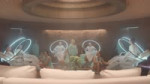 Dva.holma.S01.E03.2022.WEB-DL.1080p.webm
