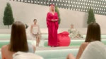 Dva.holma.S01.E03.2022.WEB-DL.1080p-2.webm