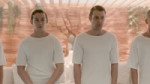 Dva.holma.S01.E03.2022.WEB-DL.1080p-3.webm