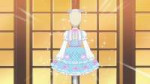 vlcsnap-2025-05-29-00h00m48s502.jpg