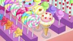 vlcsnap-2025-05-29-01h22m38s786.jpg