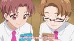 vlcsnap-2025-05-29-01h24m25s266.jpg