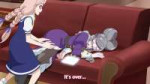 vlcsnap-2025-05-29-01h25m55s311.jpg