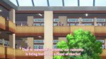 vlcsnap-2025-05-29-01h28m27s181.jpg