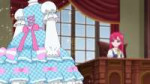 vlcsnap-2025-05-29-01h29m15s631.jpg