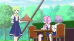 vlcsnap-2025-05-29-01h29m27s423.jpg