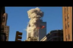 9⁄11~1st Plane Impacts North Tower-Naudet Brothers [Original Video] (480p30fpsH264-128kbitAAC).mp4