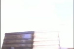 WTC 9⁄11 Second plane hit (Enhanced video) (480p30fpsH264-128kbitAAC).mp4