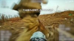 17462925708970.mp4